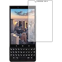 Amazon | BlackBerry KEY2 Black RAM6GB/ROM128GB 【日本正規